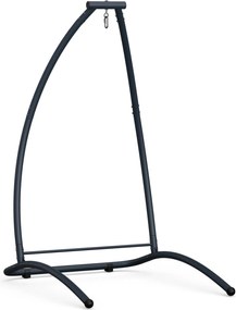 Blumfeldt SwayStation Arch rám hojdacej siete, odolný proti korózii, odolný proti poveternostným vplyvom, vnútorný/ vonkajší priestor, do 100 Kg