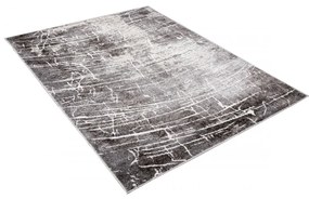 Kusový koberec Avanturín sivý 140x200cm