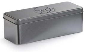 Cukrárska súprava na zdobenie počet nástavcov 18 ks – Blomsterbergs