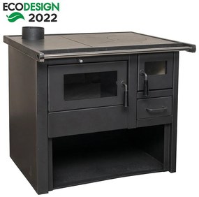 Sporák Termo 8 ľavý 7,12 kW