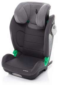 Autosedačka Integra i-Size - Frost Grey