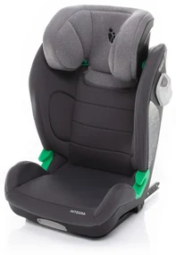Autosedačka Integra i-Size - Frost Grey