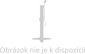 Marimex | Matka kohútika solárnej sprchy UNO 35 l hliníkovej s LED svetlom | 10992060
