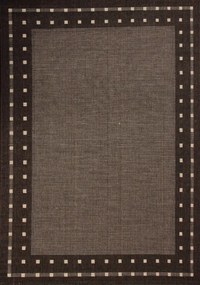 Behúň NATURALLE / SISAL 1963/910
