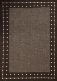 Behúň NATURALLE / SISAL 1963/910
