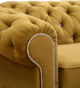 Sedacia súprava VALENTINO