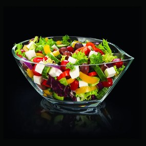 BOHEMIA PRESTIGE MISA 2100ML