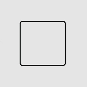 PROXIMA.store - Pufa modul I PRATO SKUPINA LÁTOK: Skupina 2