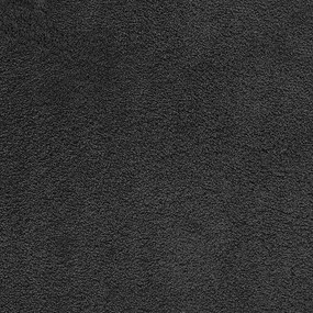 Metrážny koberec 4m Wersal 97. Tovar na mieru