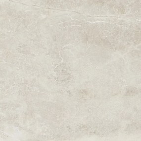 Dlažba Pietra Antica Crema 80x80