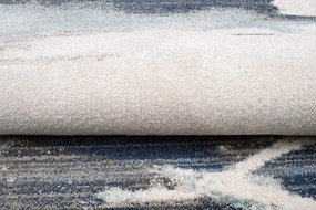 TA Koberec MC91A SVETLO BÉŽOVÁ RIVOLI FRT Rozmer: 120x170 cm