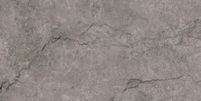 Dlažba Kronos Dark 60x120 R