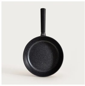 Panvica s pokrievkou TRISTAN 763229