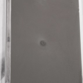 Plastový kuchynský organizér Universal, 32x9 cm