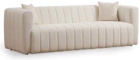 Kráľovská neporovnateľné pohodlie a elegancia dĺžka 225 cm