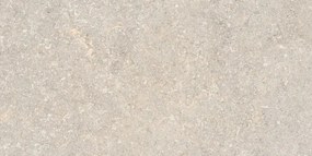 Dlažba Atempo Beige 60x120 R