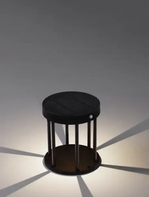 Vonkajšia lampa Aigo 18