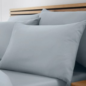 Obliečky na vankúše v súprave 4 ks 75x50 cm So Soft Non–Iron – Catherine Lansfield