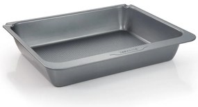 Plech 35,5 x 41,5 cm Compact – Tescoma