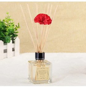 Aroma difuzér Elegant Zelený bambus 100ml AP