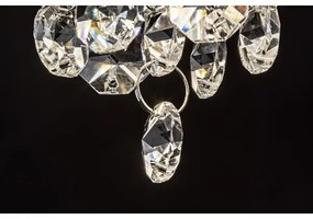 Rabalux 71352 - LED stropné svietidlo MARIBELL 20W/230V 3000/3500/4000K pr. 30 cm