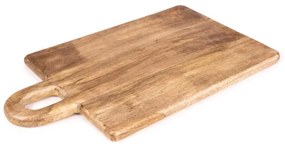 Doska VENJA MANGO S 974148