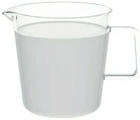 SIMAX KON KANVIČKA NA MLIEKO 250ML