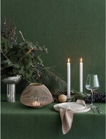 Keramický svietnik Vela – Blomus