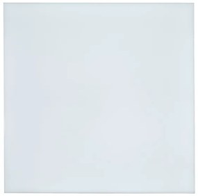 Livarno home LED panel (štvorec)  (100368539)