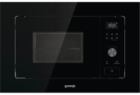 Gorenje BM201AG1BG