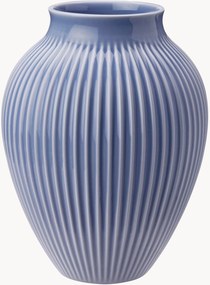 Váza Knabstrup, V 27 cm