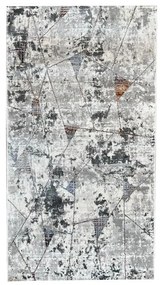 Koberec Heatset Manhattan 1,6/2,3 A122A FFC84