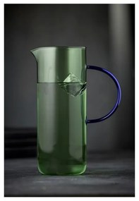 Sklenený džbán Torino – Lyngby Glas