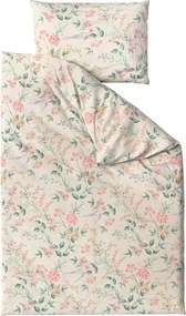 Obliečky z mikrovlákna LEVIDIA farebné Rozmer obliečky: 70 x 90 cm | 140 x 200 cm