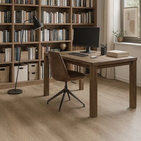 Egger, Laminátová podlaha Country 32 82970 Dub North prírodná, 1292 x 193 mm