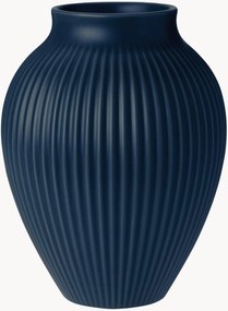 Váza Knabstrup, V 20 cm