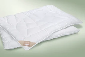 Termoregulačná prikrývka ClimaActive 140x220 cm letná