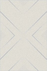 Koberec FD Lori Stelo perlový