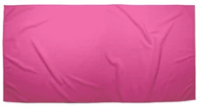 Sablio Uterák Svetloružová - 70x140 cm