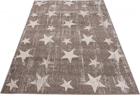 TA Koberec L385A DYMOVÁ JAWA