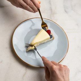 Set tanierov 18 ks - Gaya Elements Day North - 493049