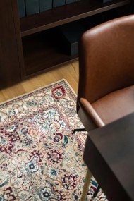 Koberec Agnella Agnus Aida svetlobéžový