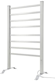 SILVERCREST® Elektrický sušiak na uteráky SHH 150 C1 (100354436)