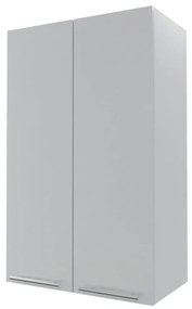 Skrinka do kuchyne Essen grey W4/6