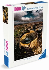 Ravensburger Koloseum v Římě 1000 dílků
