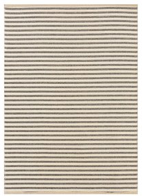 Koberec Harmony Beige II 120x170 cm