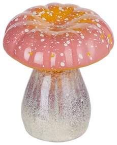 ENCHANTED FOREST Huba 10 cm
