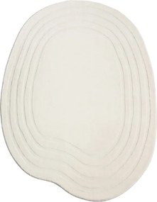 Koberec JERSEY POOL