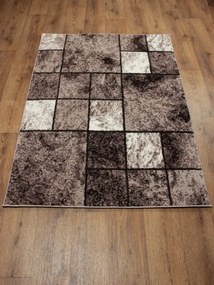 Koberec SLIM YOGA MRAMOR 3320 béžový