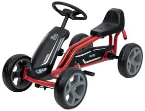 Playtive Detská šliapacia štvorkolka  (100386952)